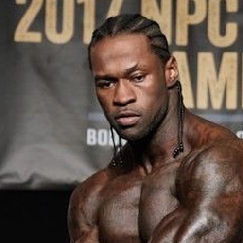 Simezy Hines profile photo