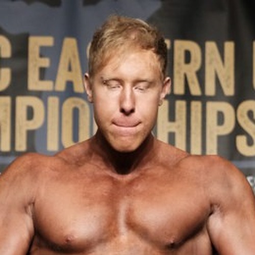 Soren Michael profile photo