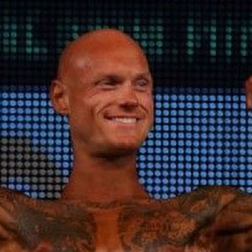 Cliff Haack profile photo