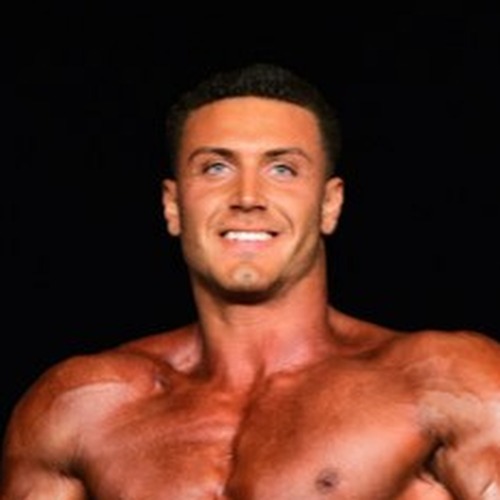 Matthew Carroll