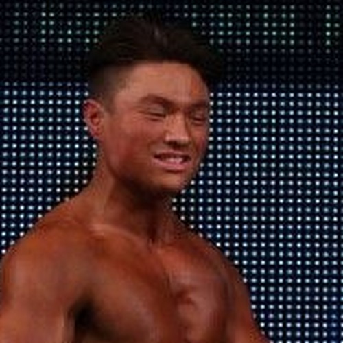 Alec Wheeler profile photo
