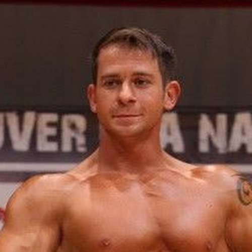 John Phillippi profile photo