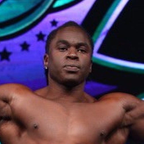 John Perry profile photo