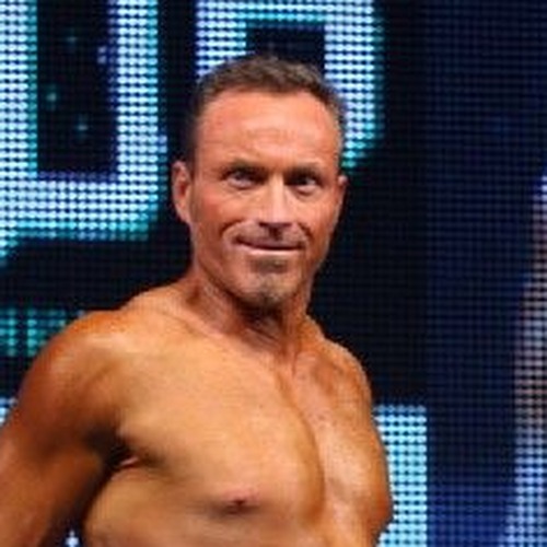 Rick Thornton profile photo