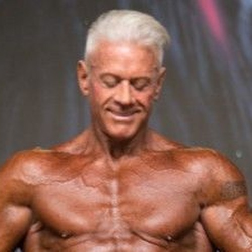 Tom Reynolds