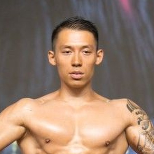 Minh Ly profile photo