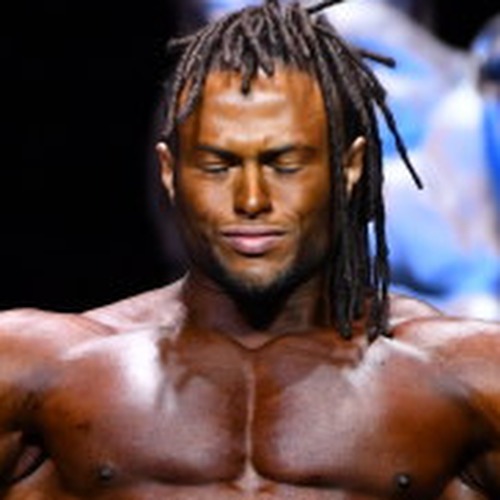 Marcus Costa profile photo