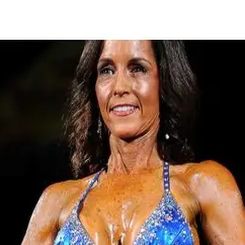 Kimberly Isley profile photo