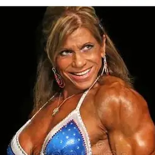 Michelle Ivers-Brent