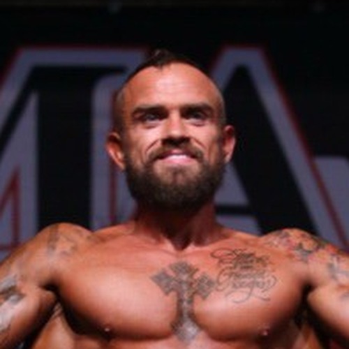 Alex Richter profile photo