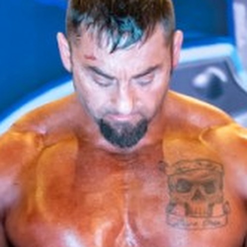 Robert Clausen profile photo