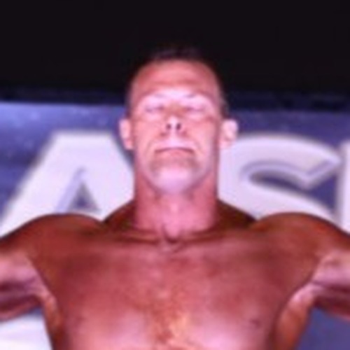 John Smeton profile photo