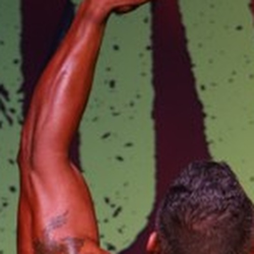 Cristian Like Mercado profile photo