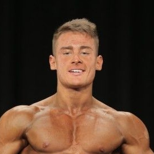 Nick Malles profile photo
