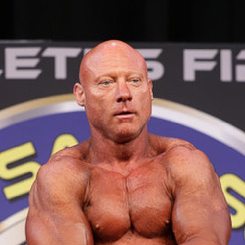 Lindsay Horne profile photo