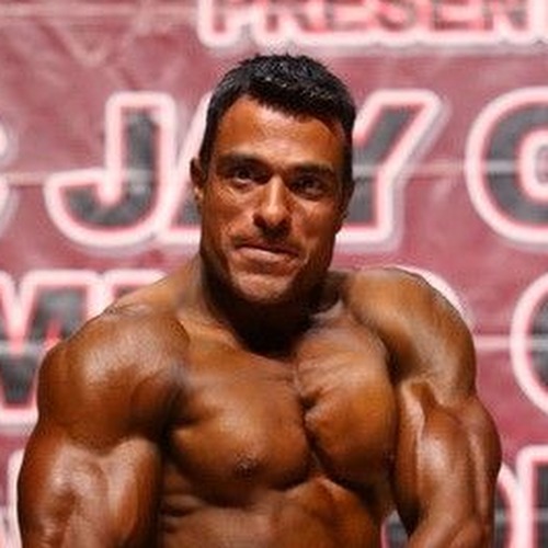 Bijender Khatri profile photo