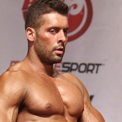 Lukas Korvas profile photo