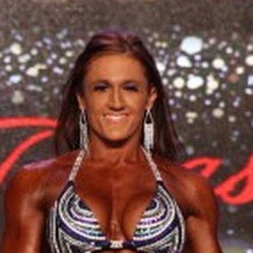 Sandy Smith profile photo