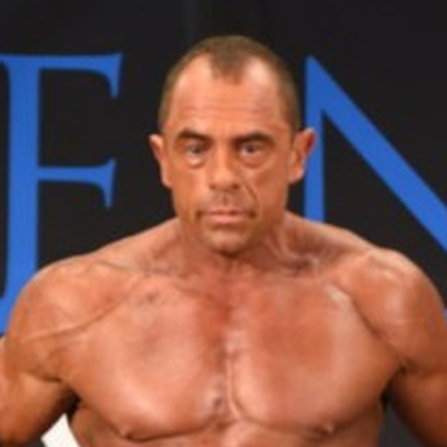 William Coudriet profile photo