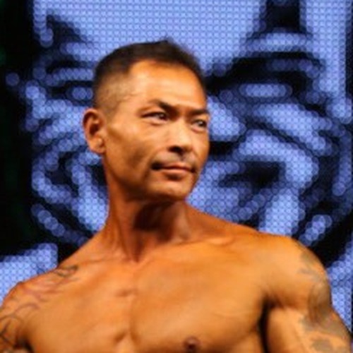 David Savidia profile photo