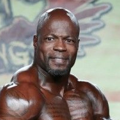 Anthony Black profile photo