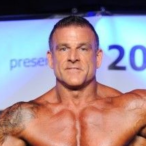 Spencer Wormuth profile photo