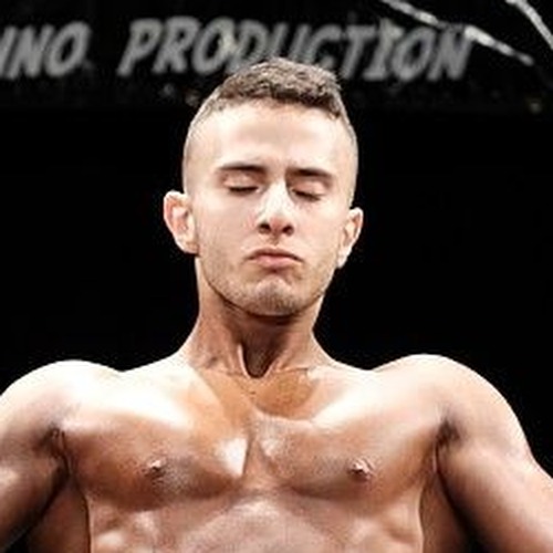 Gregory Karassavidis profile photo