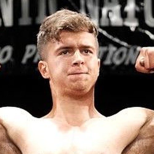 Ryan Nolan profile photo