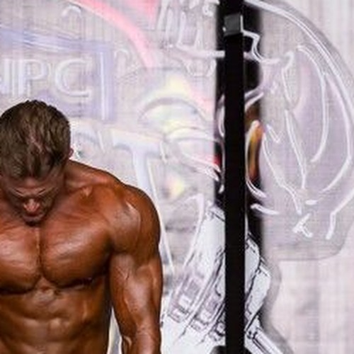 Sam Schnieder profile photo