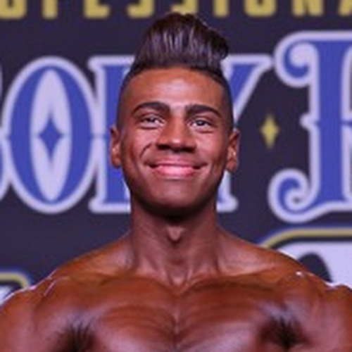 Saif Hussein profile photo