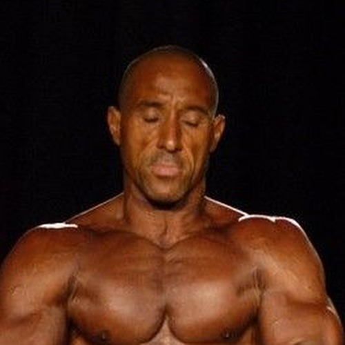 Hans Machado profile photo