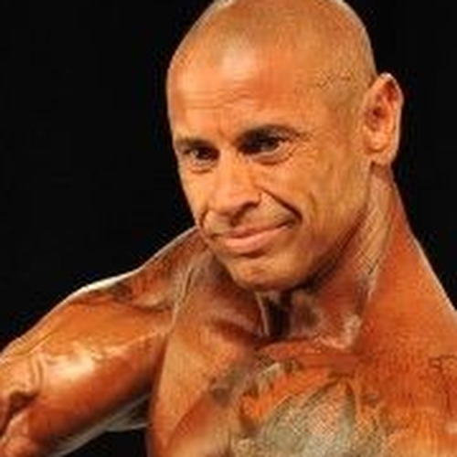 Angel Nieves Torres profile photo