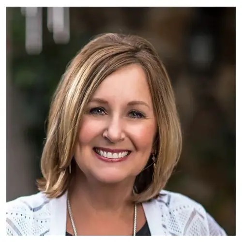 Linda Wells profile photo