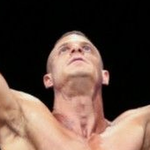 Brian Silvers profile photo