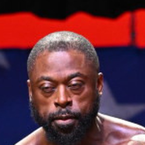 Dwayne Coulter profile photo