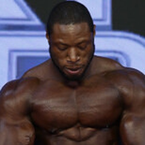 Cory Curtis profile photo