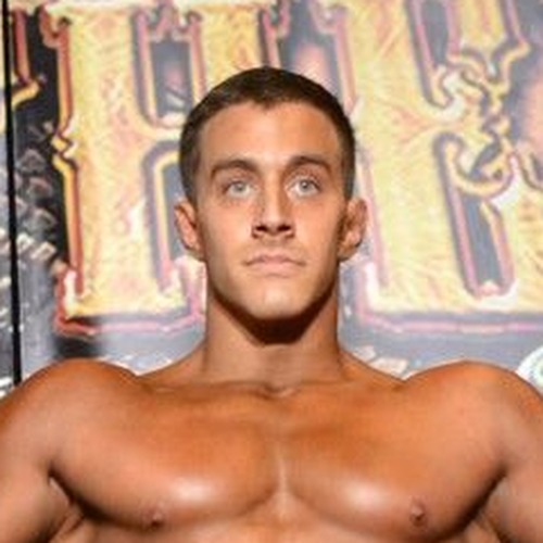 Roy Fontenelle profile photo