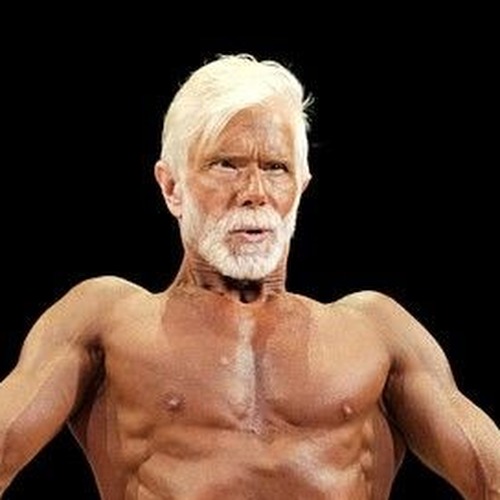 Alton Lombard profile photo