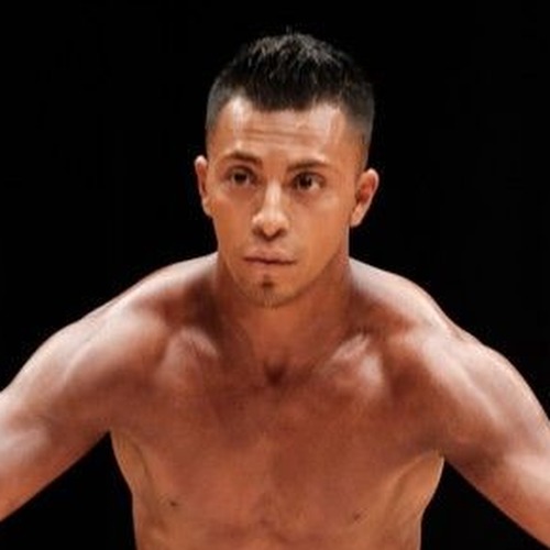 Wilman Velasquez profile photo