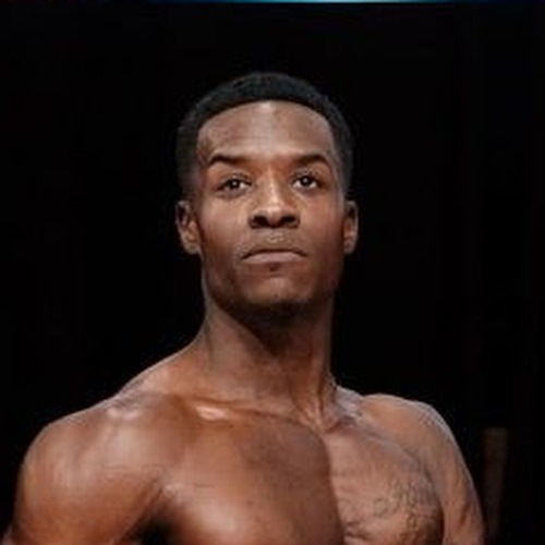 Alexander Reynolds profile photo