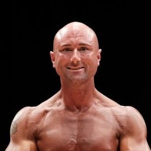 Rob Prindle profile photo