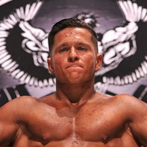 Michael Bonaccorsi profile photo