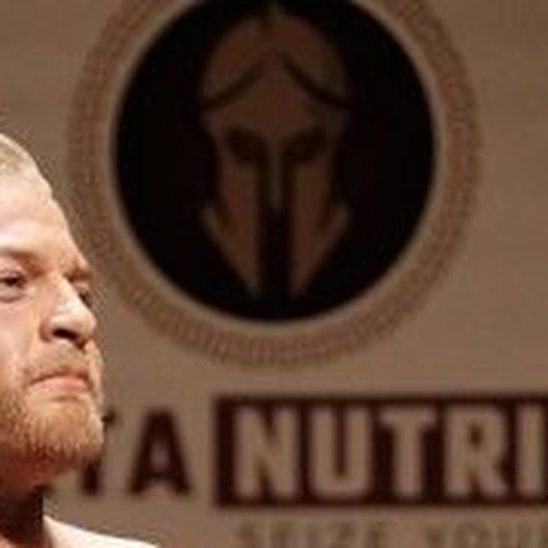 Brandon Blackburn profile photo