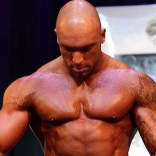 Jay Gomes profile photo