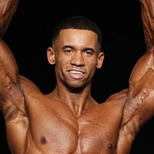 Ezequiel Hernandez profile photo