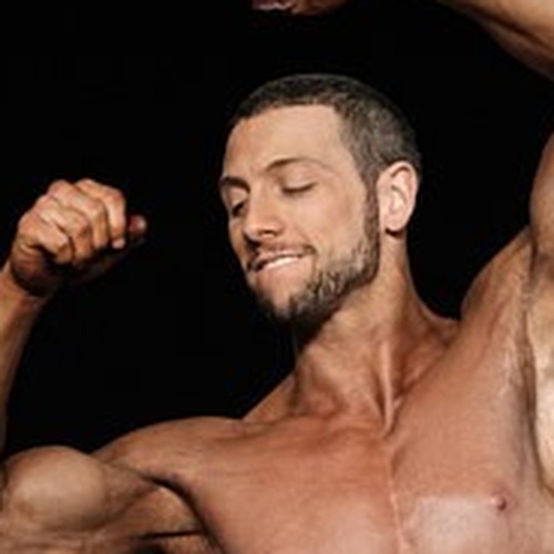 Daniel Boxmn profile photo