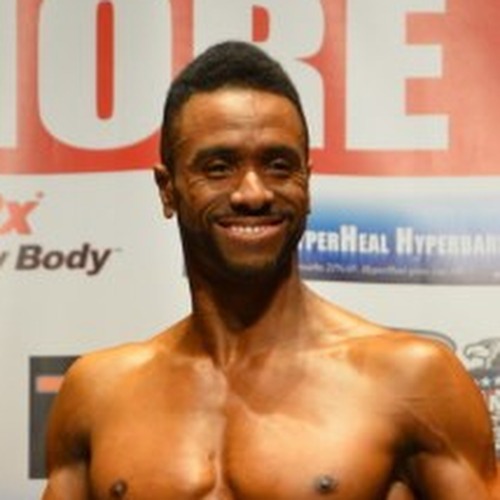 Kirk Williams profile photo