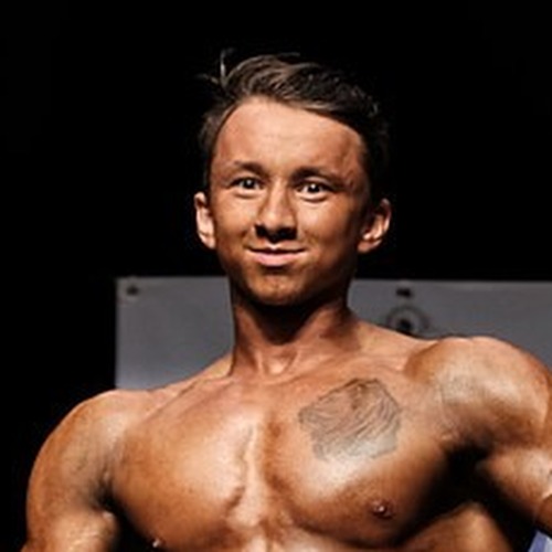 Miroslav Fiala profile photo
