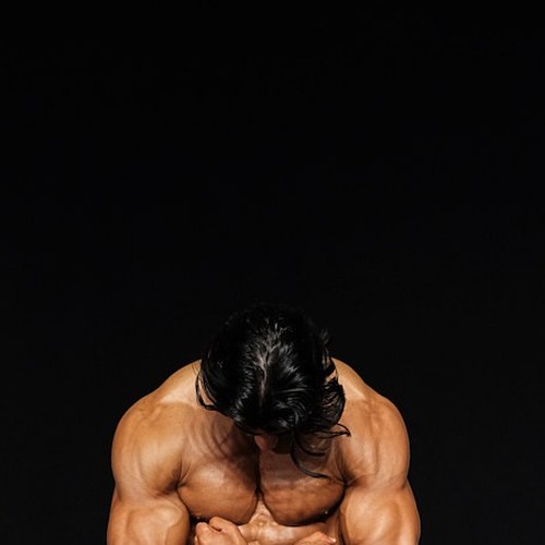 Grigorios Panselinas profile photo