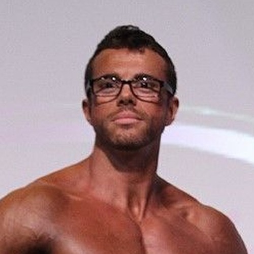 Eduard Seferi profile photo